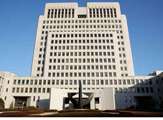 대법원, 형제복지원 사건 상고심 "1975년 이전 수용도 국가 책임 인정"